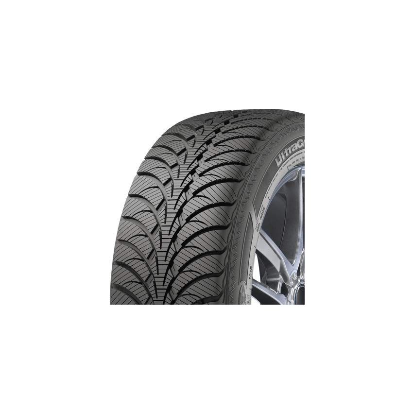 Goodyear  780689350 235/50R18 Ultra Grip Ice WRT
