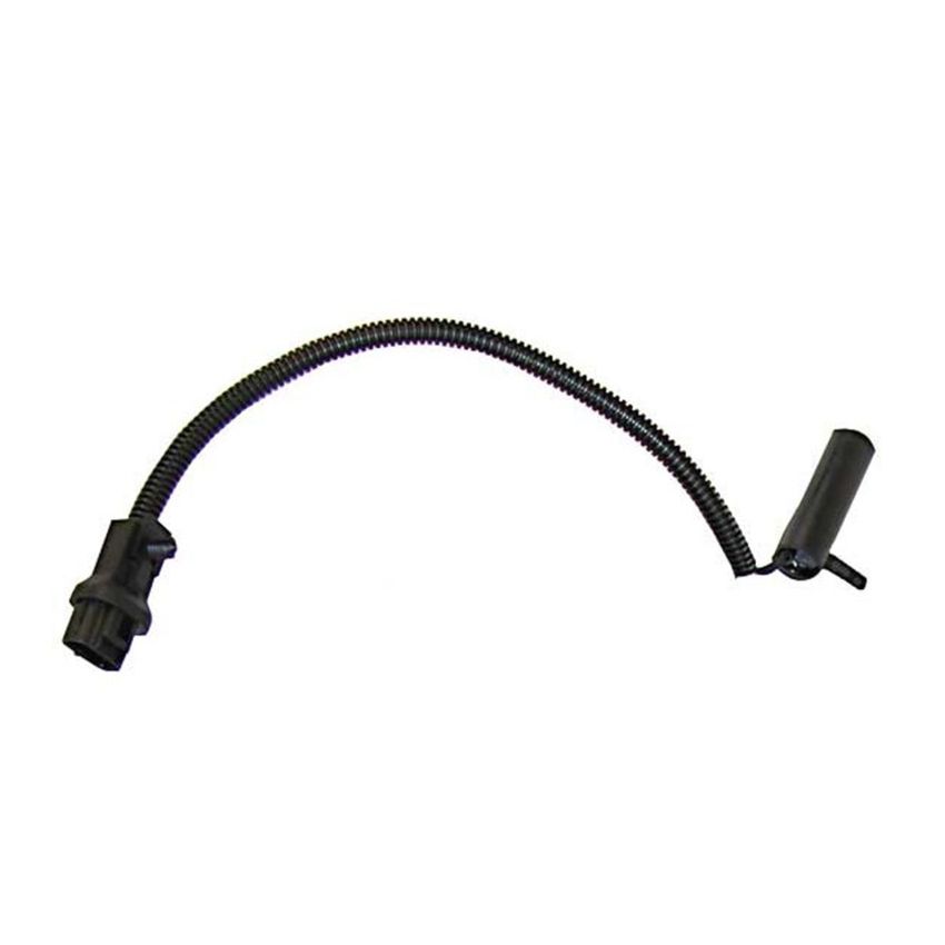 Rugged Ridge Speed Sensor (Used In Mega Short SYE)