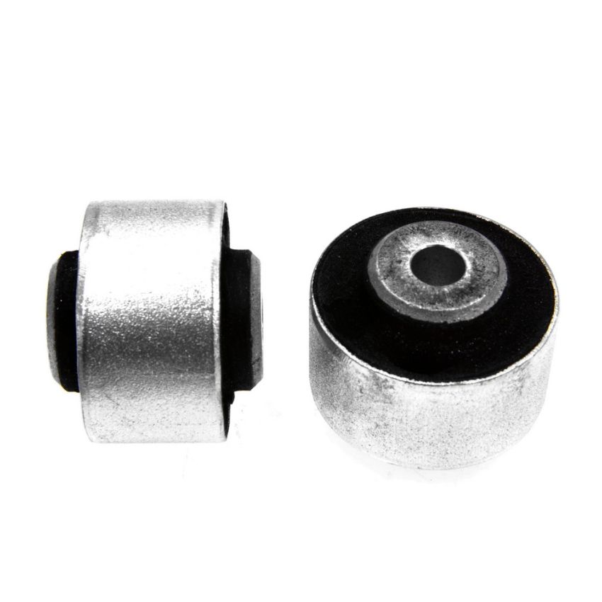 Lemforder 2931801 Control Arm Bushing
