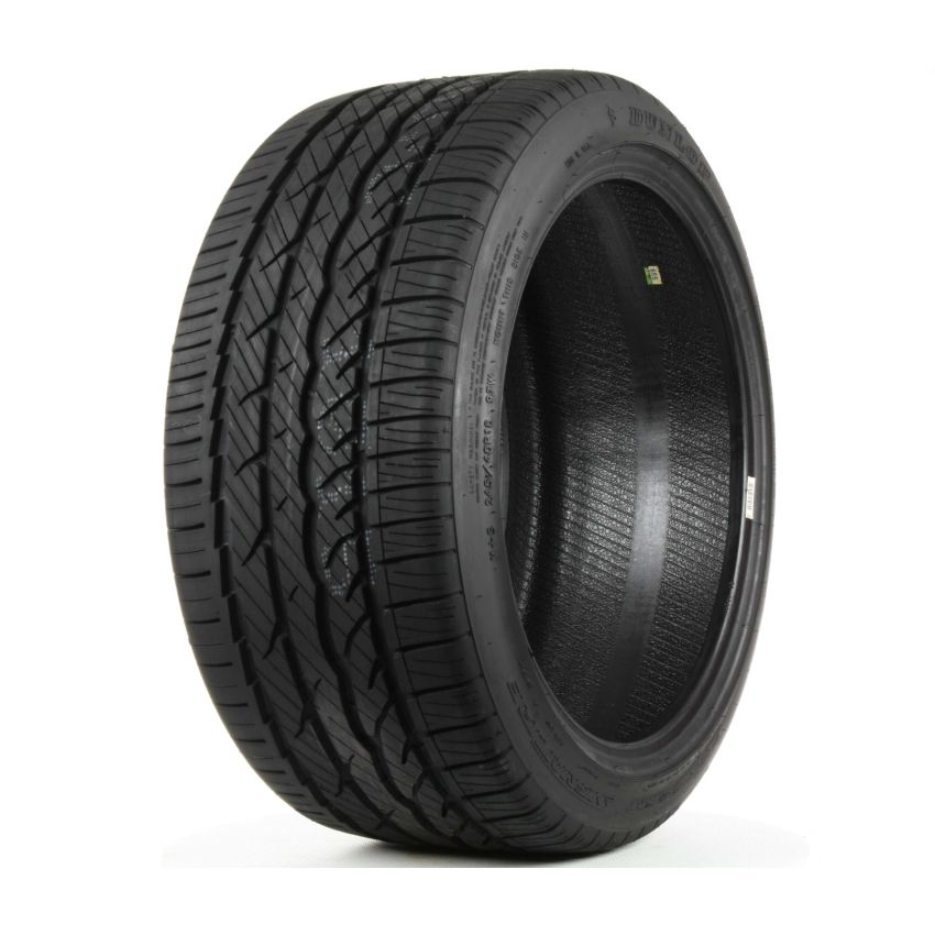 Dunlop 265003354 255/50r19 Xl Sp Sport Signature