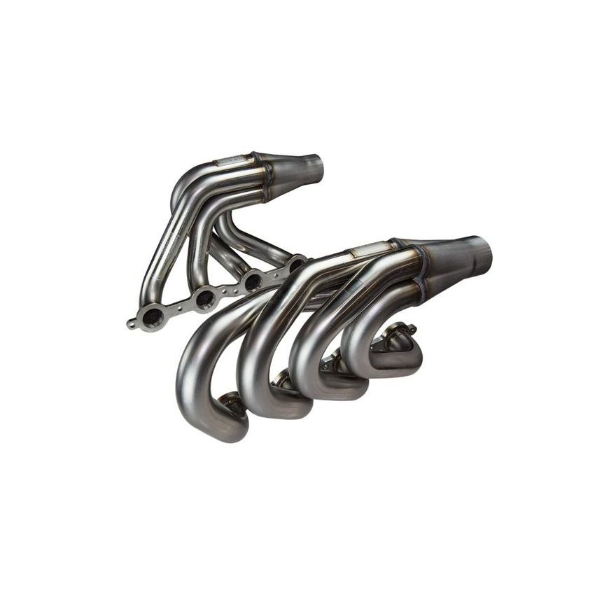Kooks Custom Headers 29402400 1-7/8