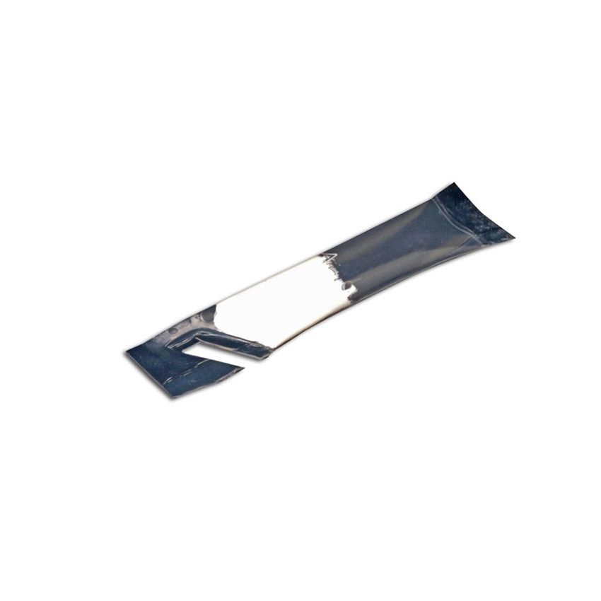 Haltech HT-020010 Thermal Paste for OEM Ignition Igniters