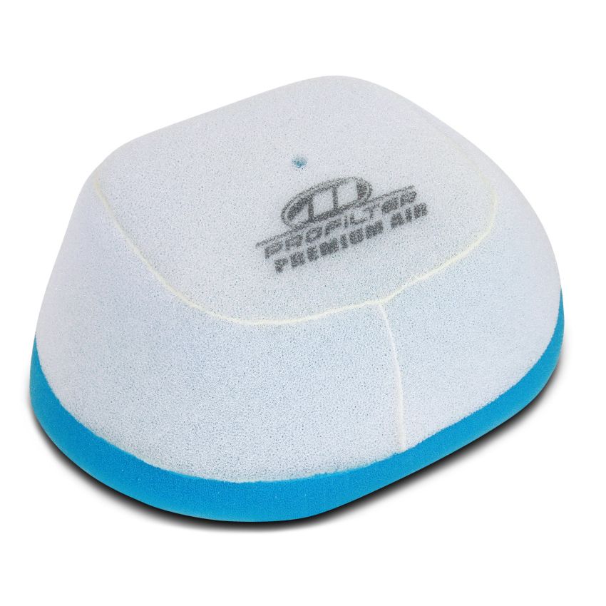 ProFilter MTX-2008-00 88-06 Yamaha YFS200 Blaster Premium Air Filter