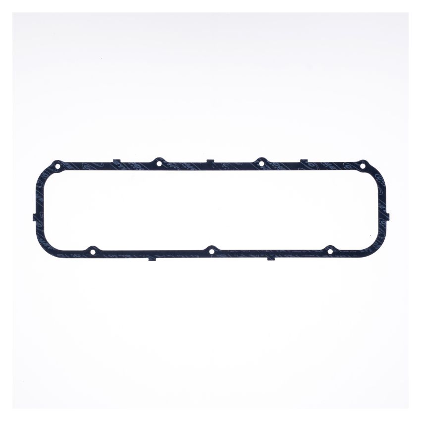 COMETIC GASKETS CAGC5205-125 Valve Cover Gasket (1pc) BBF 429/460