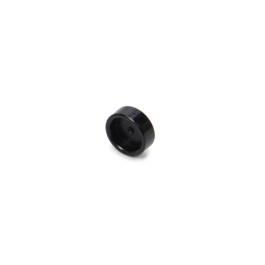 COMP CAMS COM622-1 3/8in Lash Caps (Hardened) .080in Thickn