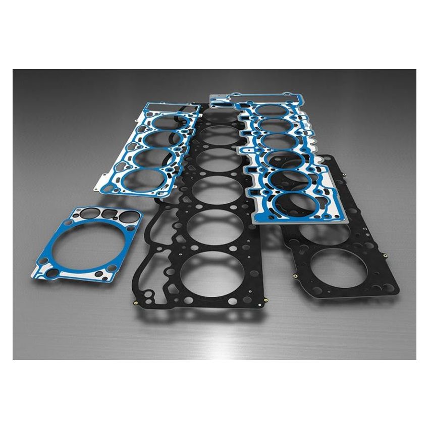 Victor Reinz HS54546 MAHLE Original Volvo S60 09-03 Head Set