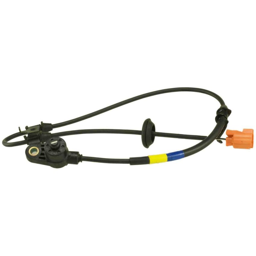 NTK AB1816 ABS Wheel Speed Sensor