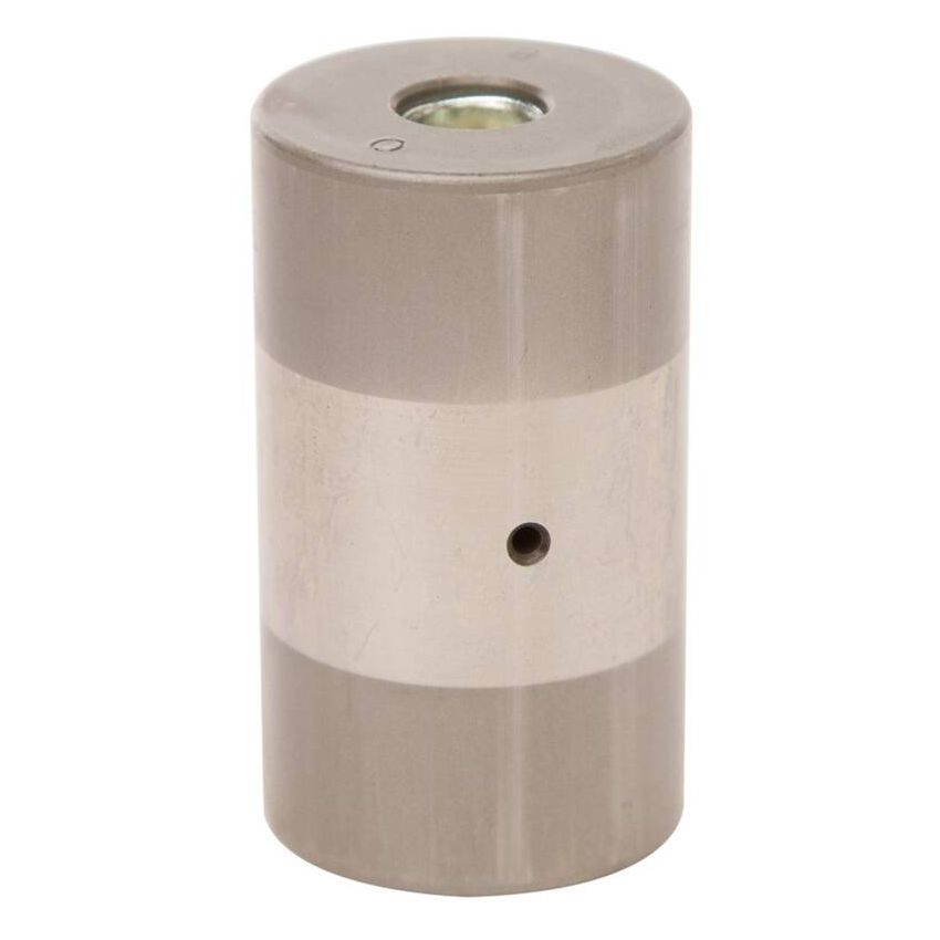 Hot Rods P149 Crank Pin - 9 x 30 x 52.5