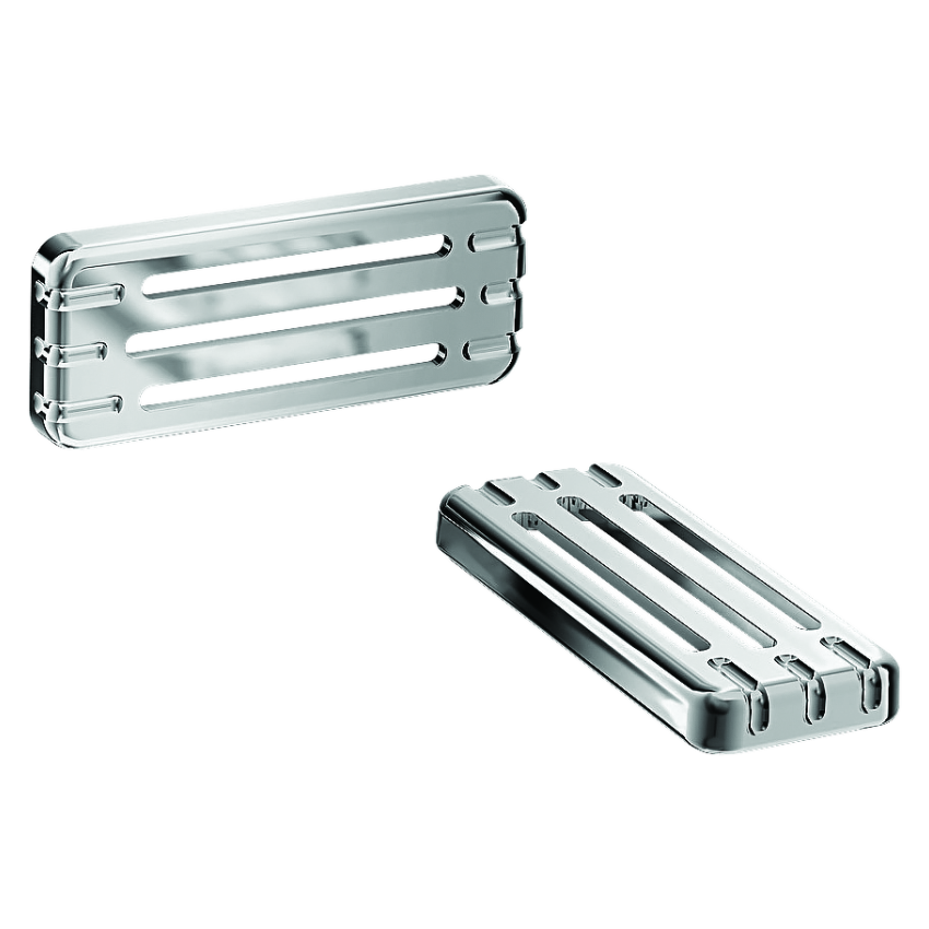 Kuryakyn 9002 Reflector Covers Front Most Yamaha Models