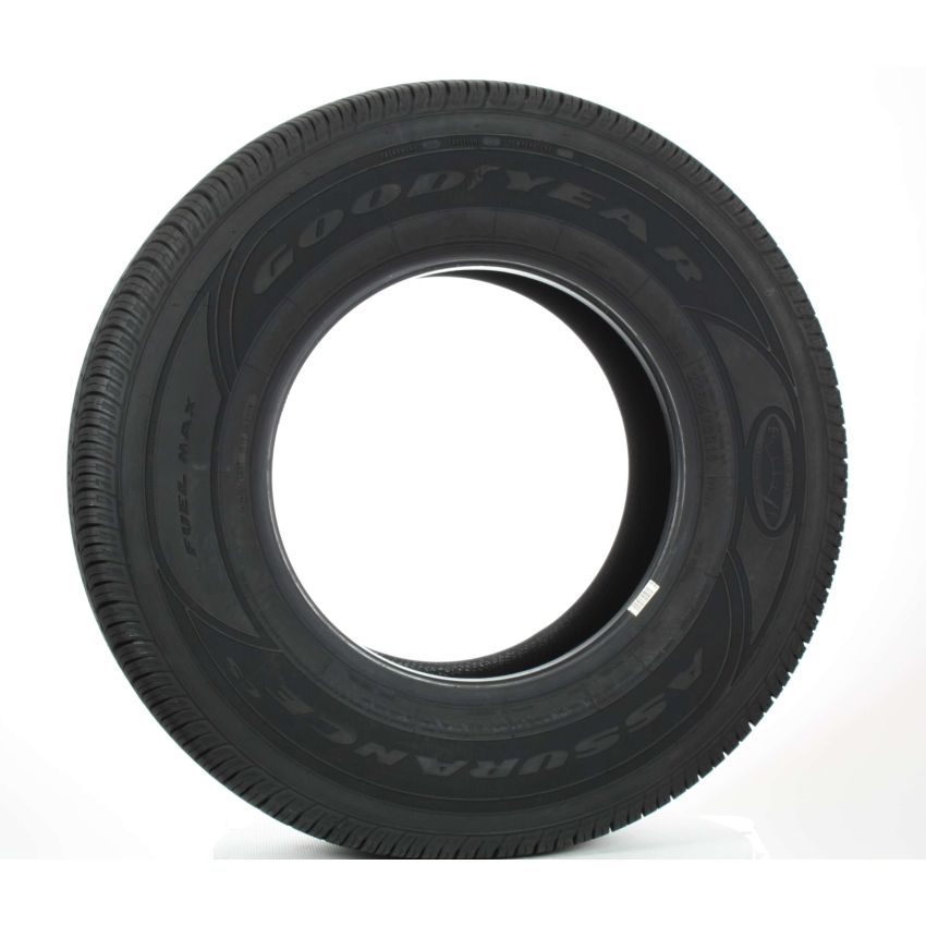 Goodyear  755228383 245/65R17 Assurance CS Fuel Max