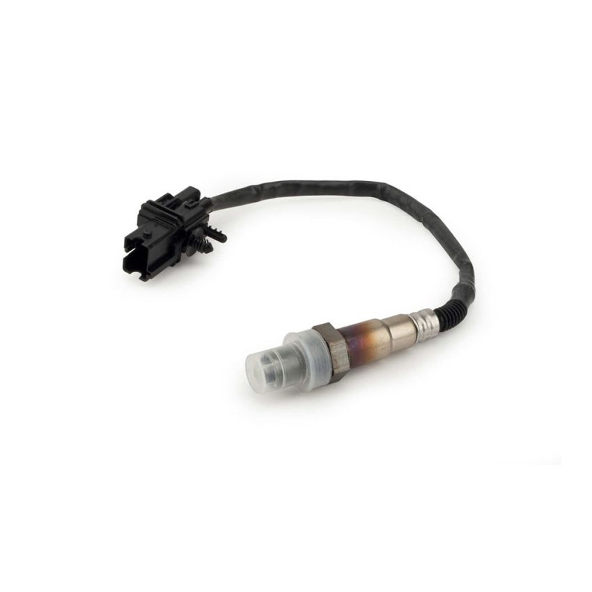 FAST O2 Sensor Bosch LSu4 Wideband