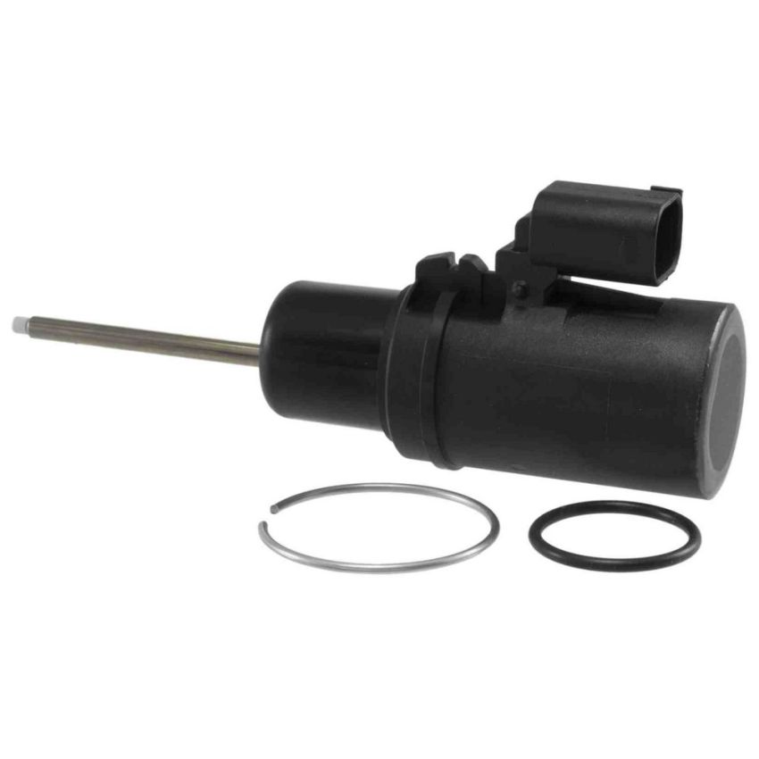 NTK BJ0003 Brake Pedal Position Sensor