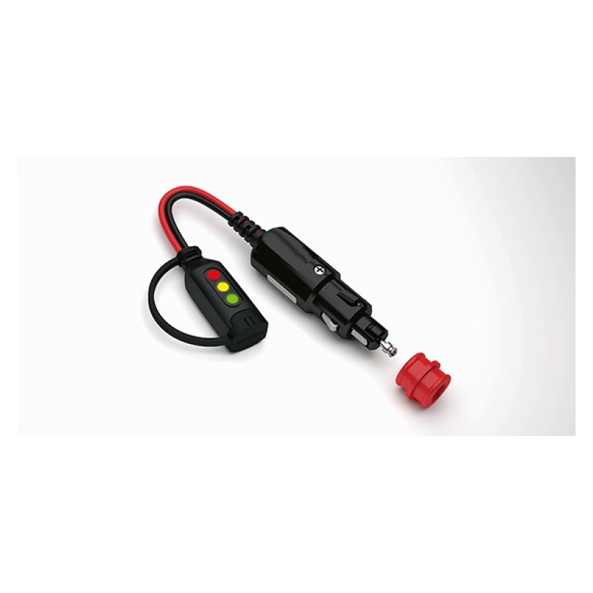 CTEK Accessory - Comfort Indicator Cig Plug