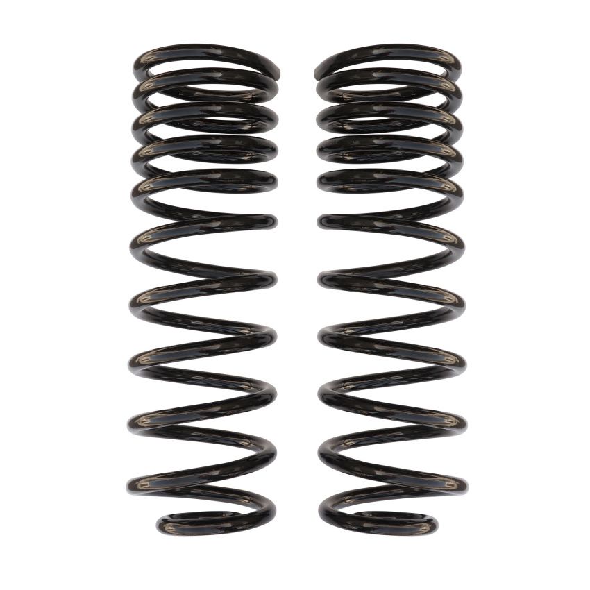 Rancho RS80139 Coil Spring Set