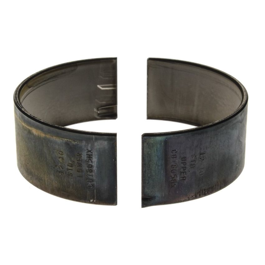 Clevite CB1805HX Chevrolet V8 6.6L Turbo Diesel 2001-05 Con Rod Bearing Set