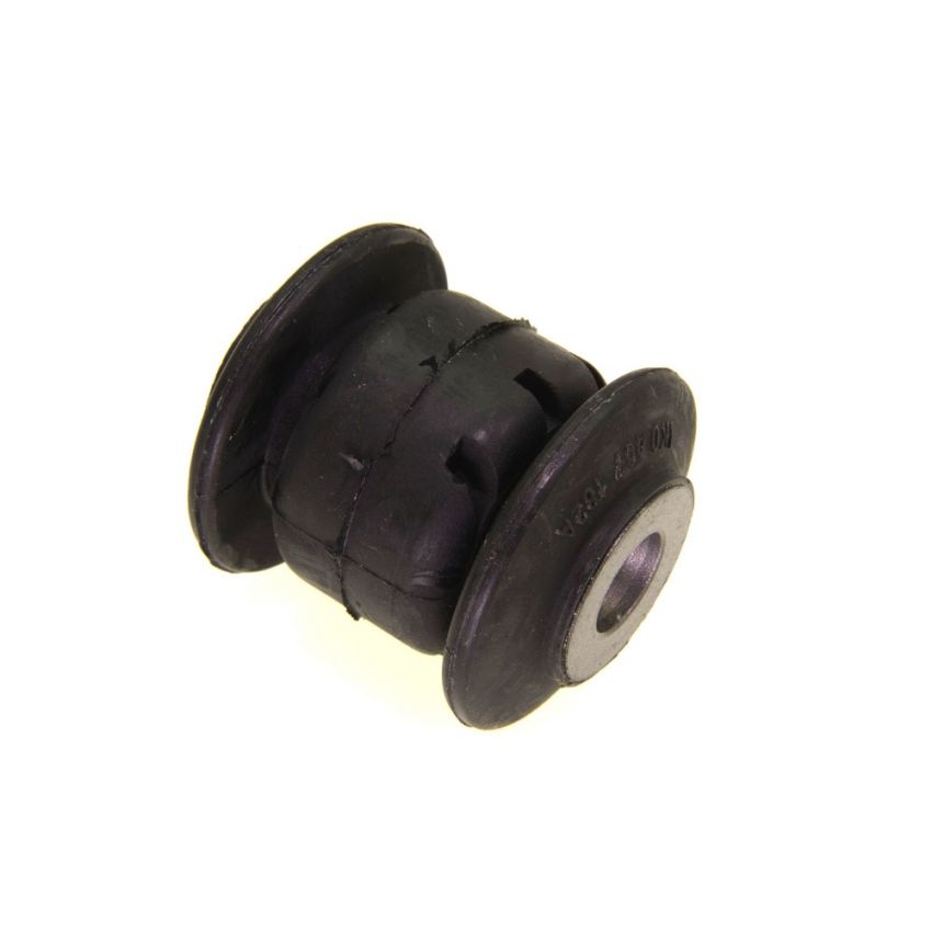 Lemforder 2991601 Control Arm Bushing