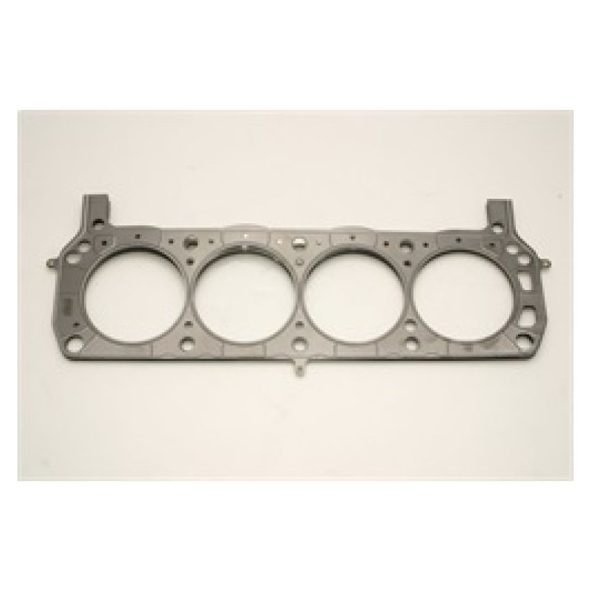 COMETIC GASKETS CAGC5513-040 4.080 MLS Head Gasket .040 - SBF