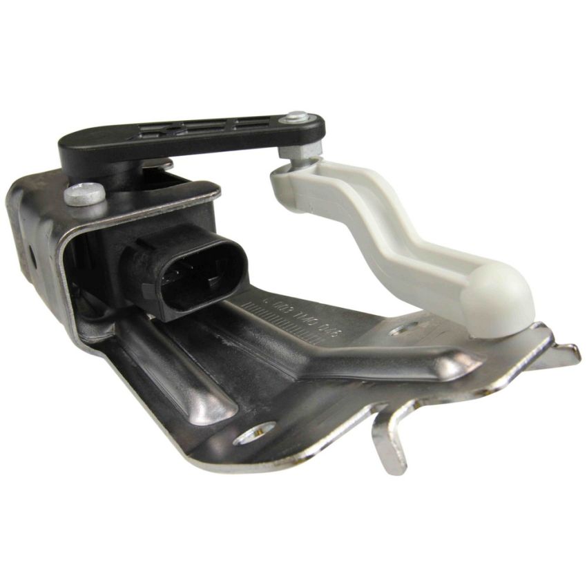 NTK HA0014 Headlight Level Sensor