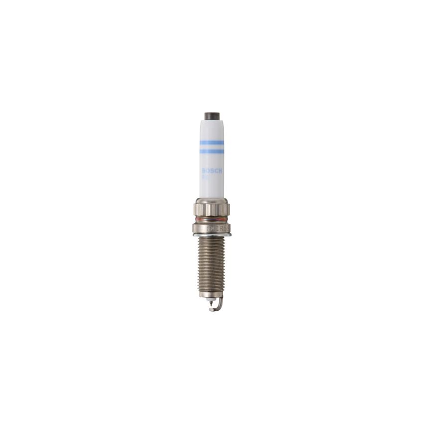 Bosch 8169 Bosch OE Fine Wire Double Platinum Spark Plug