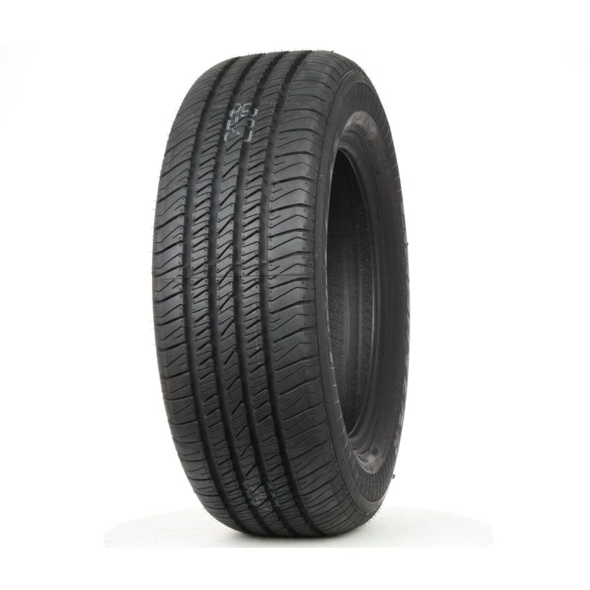 Goodyear  706011140 P255/65R16 Eagle LS