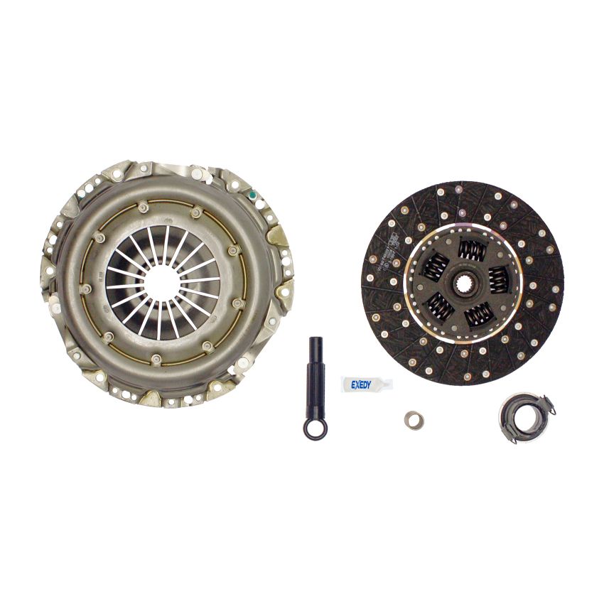Exedy 05063 EXEDY OEM Clutch Kit; CHRYSLER