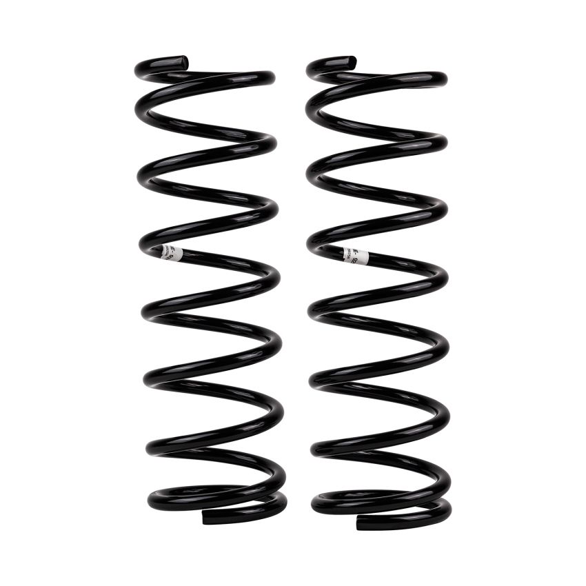 ARB / OME Coil Spring Rear P/Find
