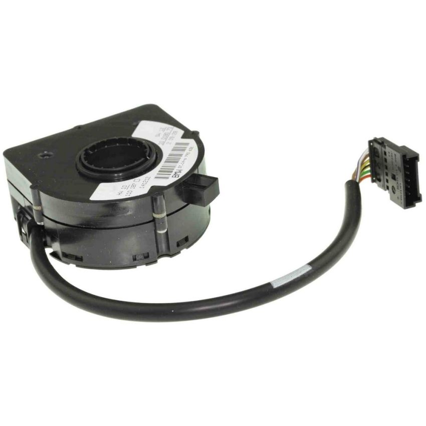 NTK SG0006 Steering Angle Sensor