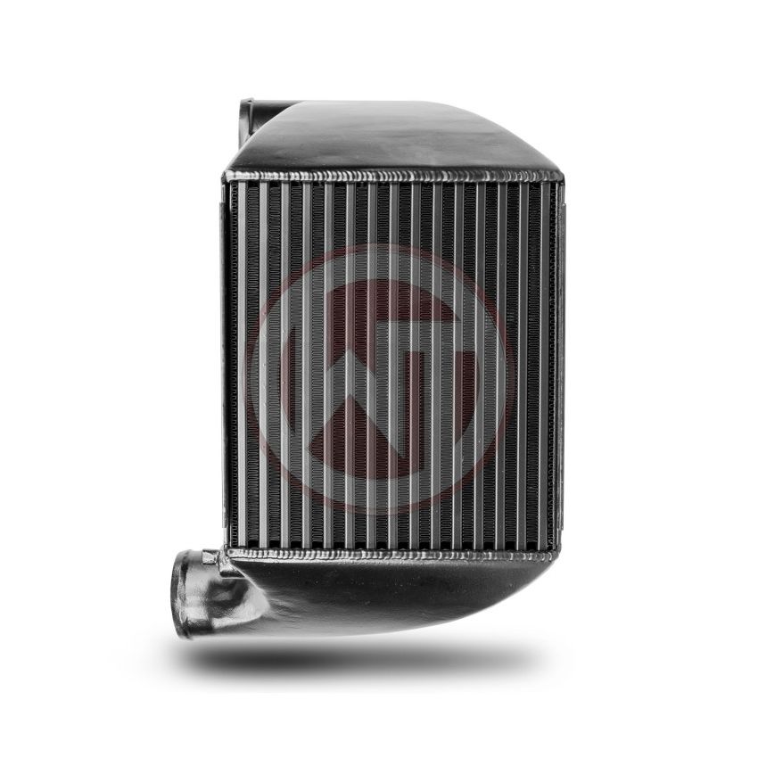 Wagner Tuning 200001010.SINGLE Audi RS6+ 4B (US Model) Competition Gen2 Intercooler Kit w/o Carbon Air Shroud