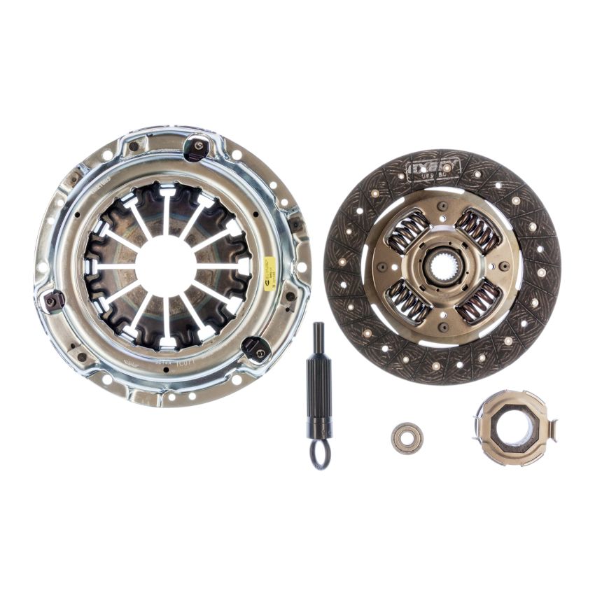 Exedy 15806 Stage 1 Organic Clutch