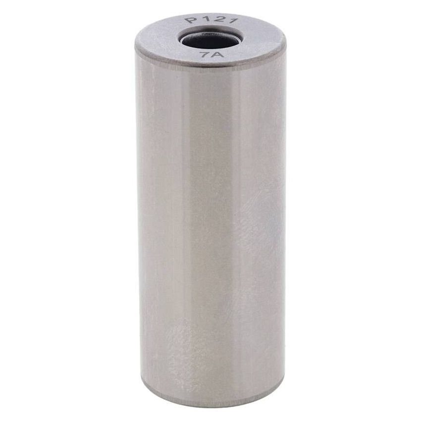 Hot Rods P121 Crank Pin - 9 x 24 x 60