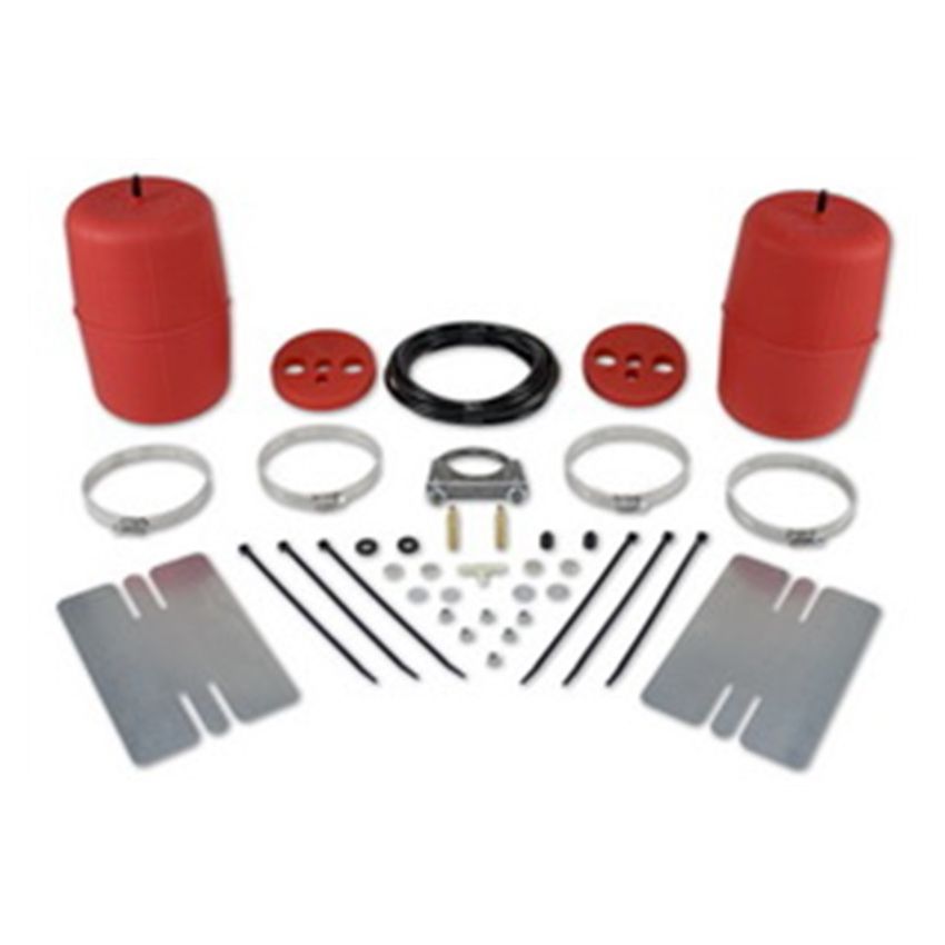 Air Lift 60733 1000 Air Spring Kit