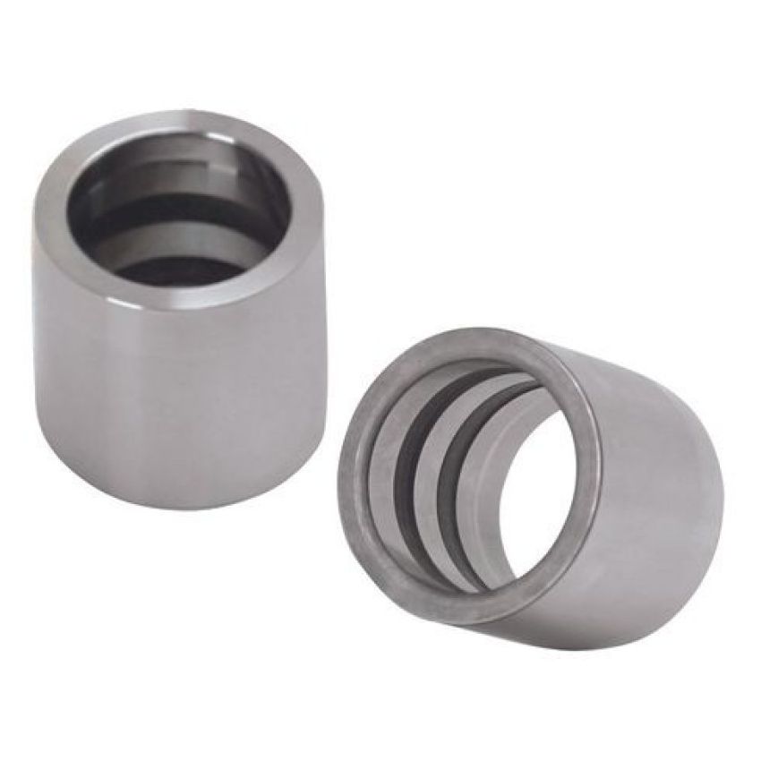 S&S Cycle 56-5089 91-06 Inner Primary Bearing Race