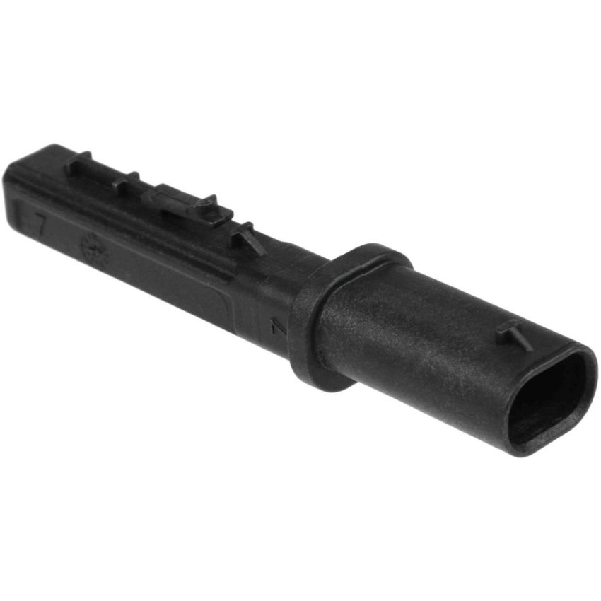 NTK BF0041 Brake Fluid Level Sensor