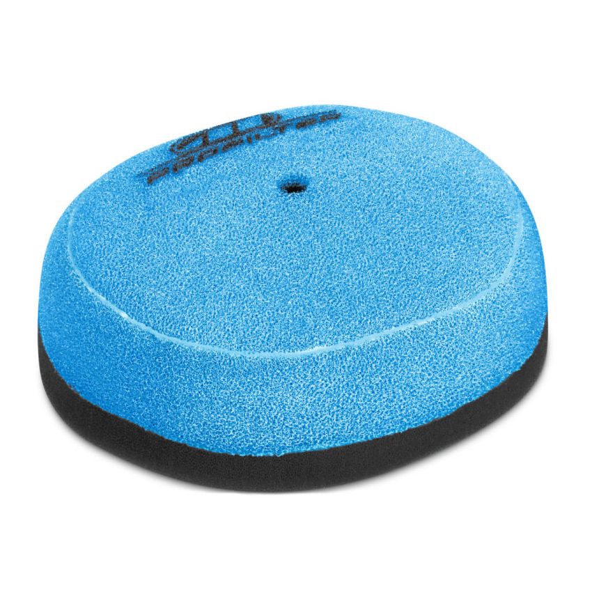 ProFilter AFR-5004-00 98-17 KTM 65 SX/08-09 KTM 65 XC Ready-To-Use Air Filter