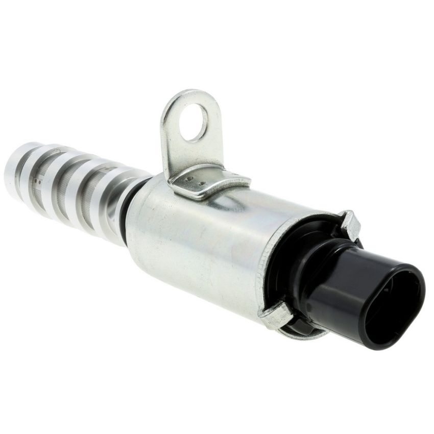 NTK VV0086 Engine Variable Valve Timing (VVT) Solenoid