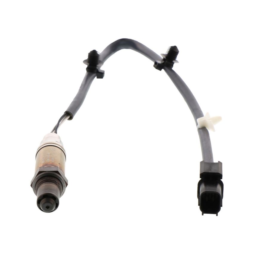 Bosch 18031 Bosch Oxygen Sensor
