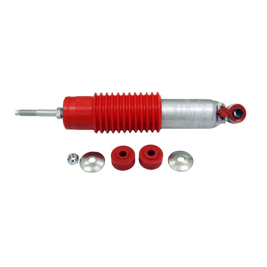 Rancho RS999288 RS9000XL Shock Absorber