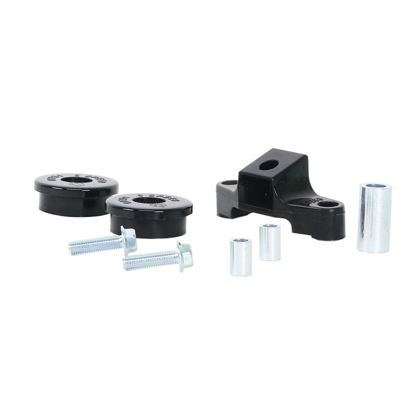 Whiteline Subaru Shift Linkage Bushing (excl WRX/STi)