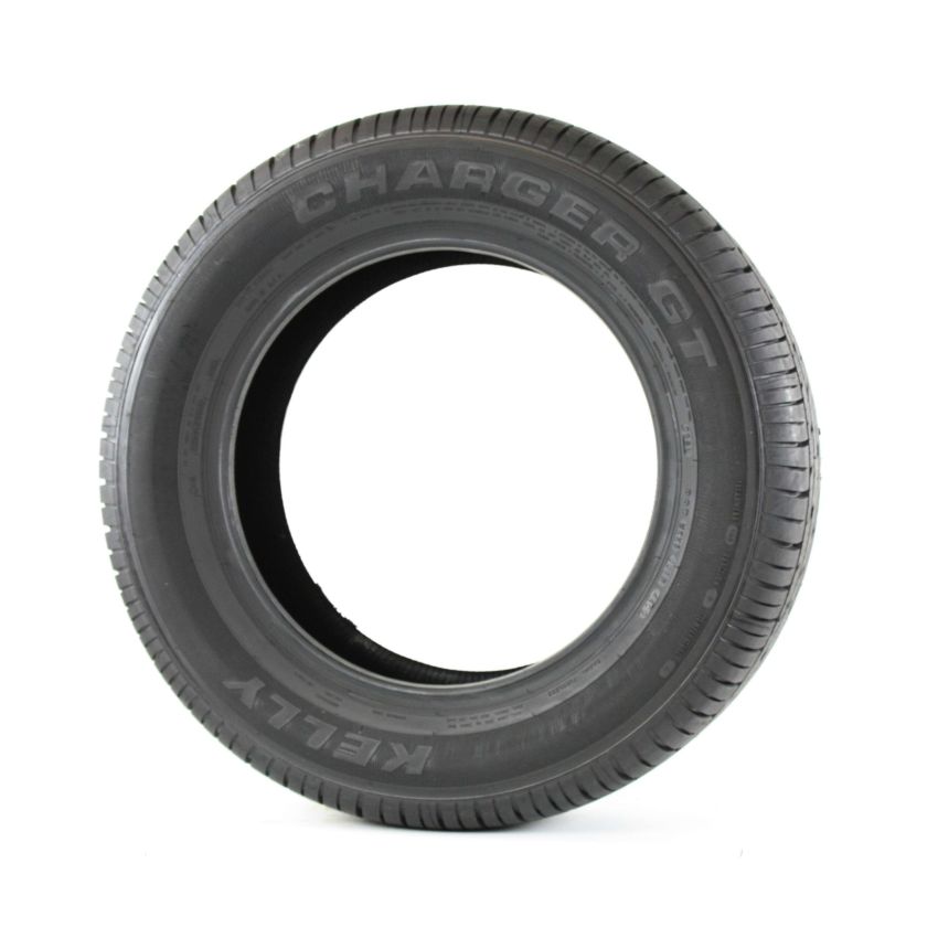 Kelly 356225881 225/55r17 Charger Gt