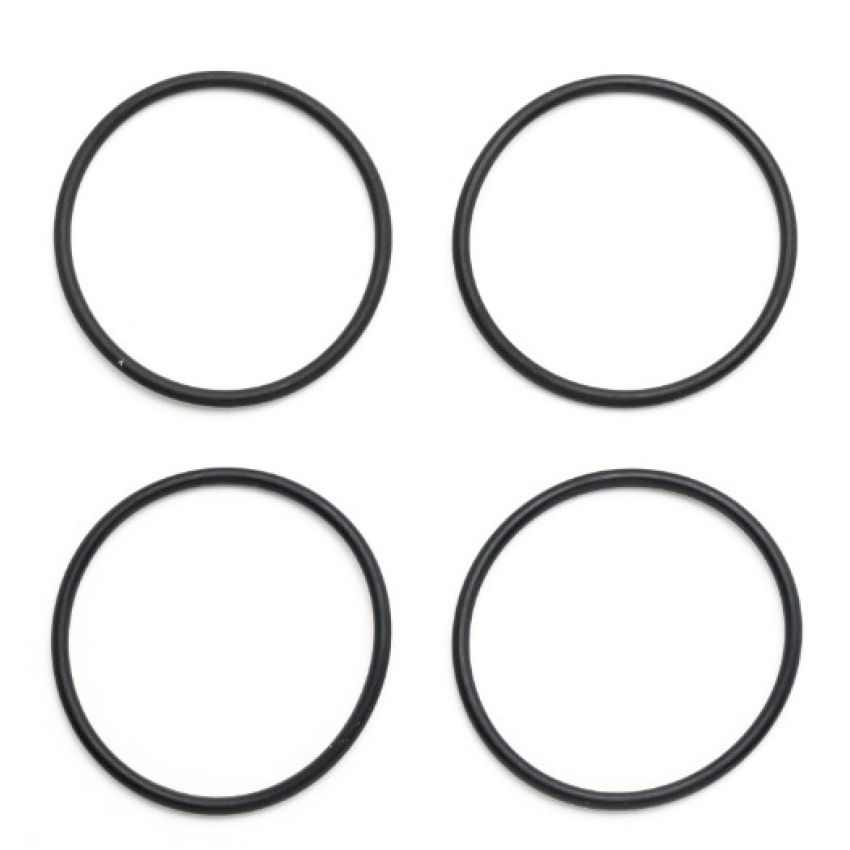Wilwood 130-0047 O-Ring Kit - 1.75in Round Seal - 4 pk.