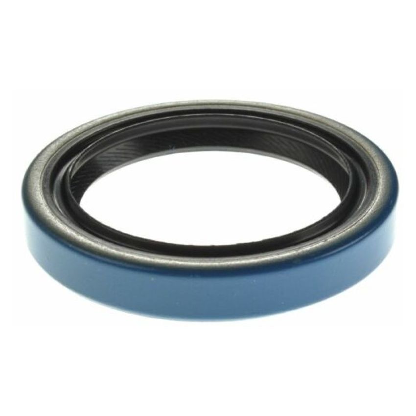 Victor Reinz 48023 MAHLE Original Ford Bronco 85-80 Timing Cover Seal