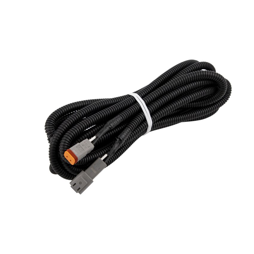 ARB Loom Extension Suits 3500810