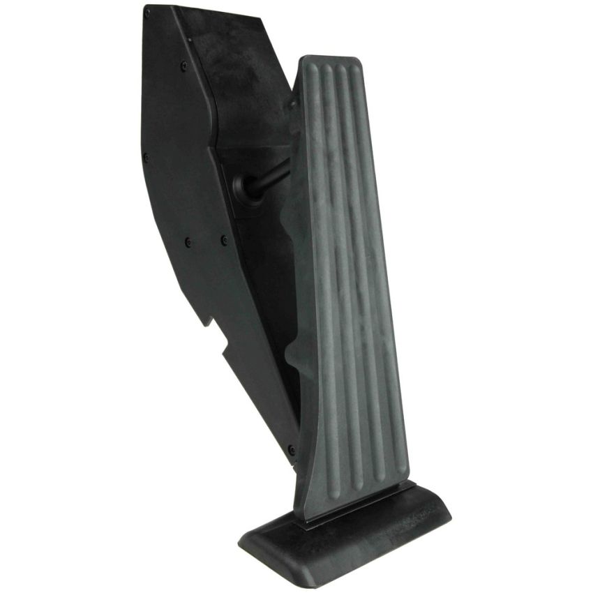 NTK AD0365 Accelerator Pedal Sensor