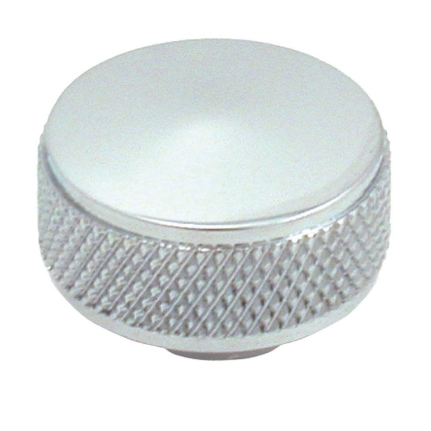 Spectre 1758 Air Cleaner Nut