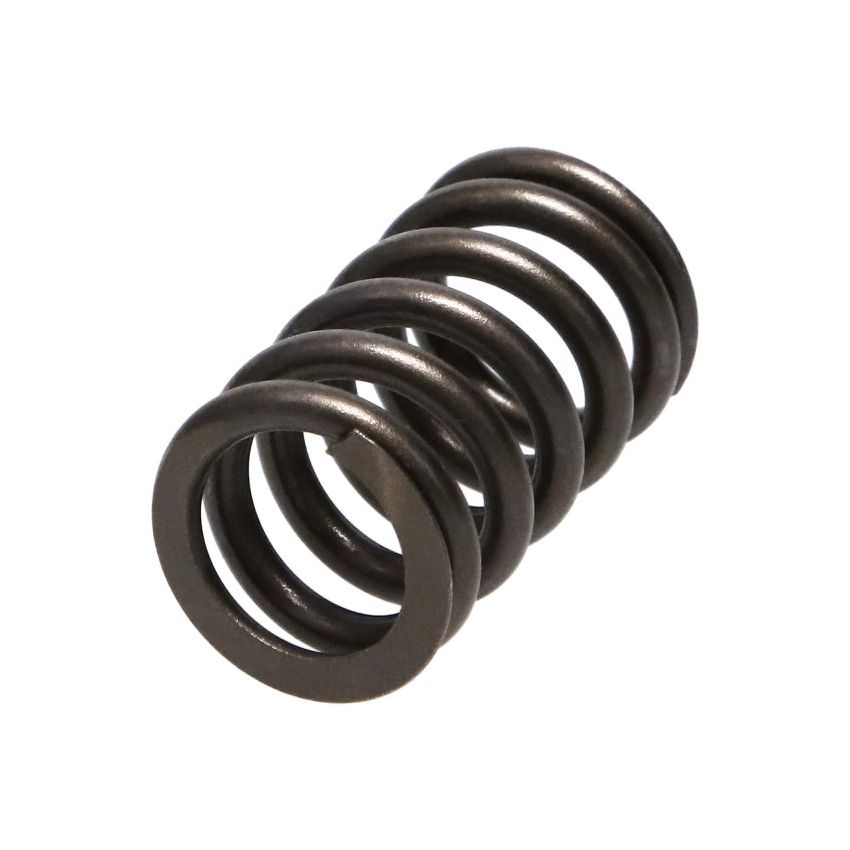 Manley Performance 22145-16 Manley Honda (K20A3 K24A) 16pc Valve Springs