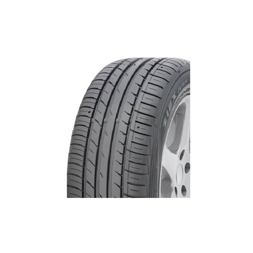 Falken 215/60r16xl 99h Fal Ziex Ze914 Ecorun