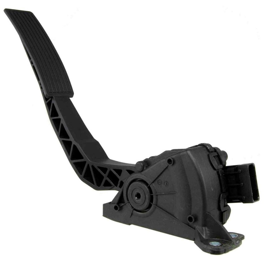 NTK AD0458 Accelerator Pedal Sensor