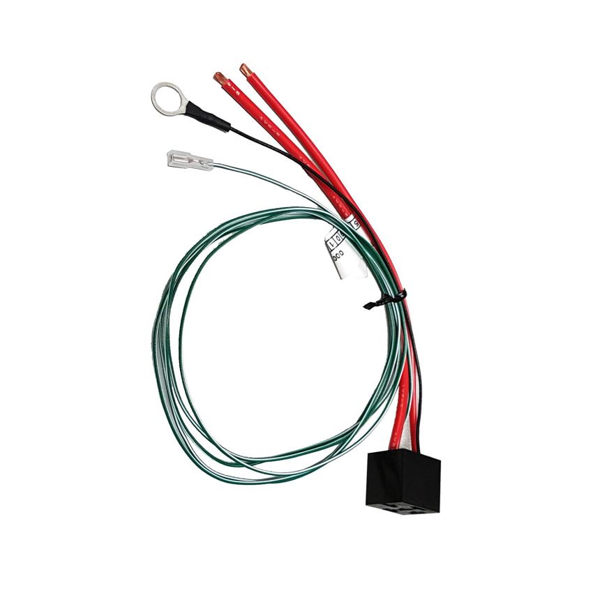 ARB Wiring Harness Linx Relay