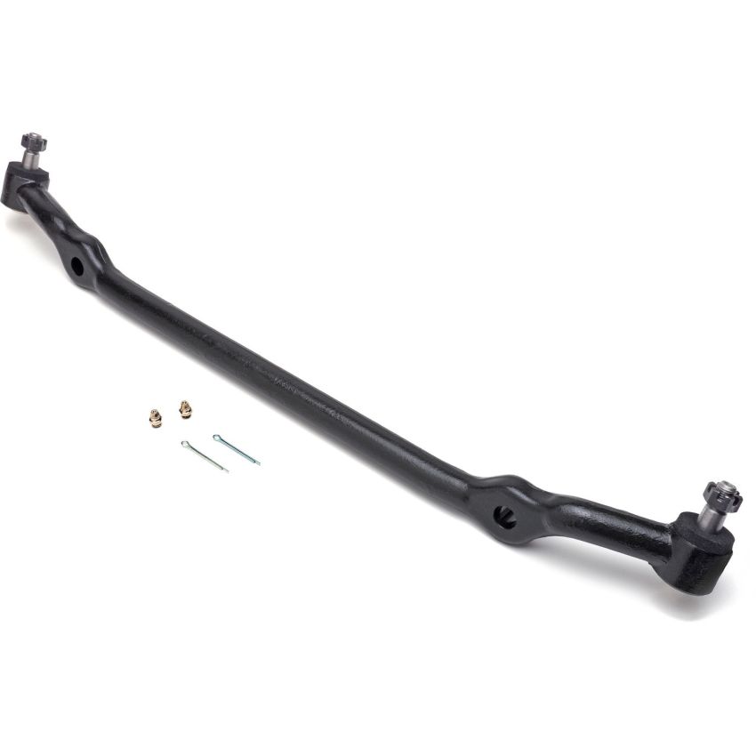 Proforged 106-10011 Proforged E-Coated Center Link