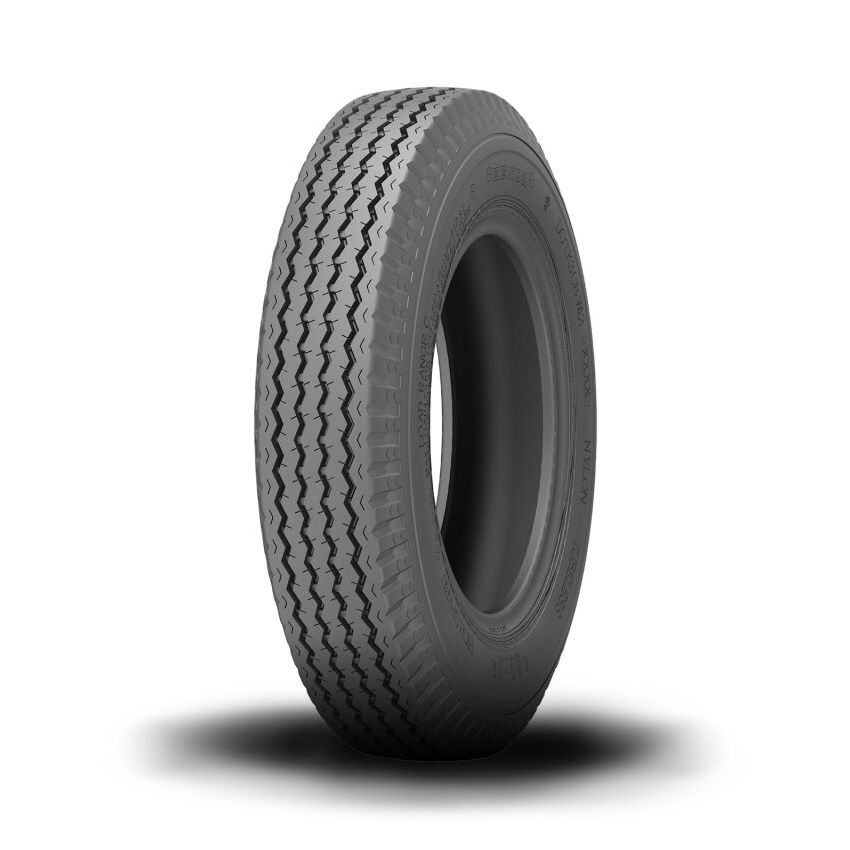 KENDA 093531226C1L 530-12 C Loadstar K353